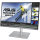ASUS 24.1'' PA24AC 90LM04B0-B01370 Srebrny - 517104 - zdjęcie 4